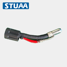 CLOOS 焊槍配件 國(guó)產(chǎn)全套